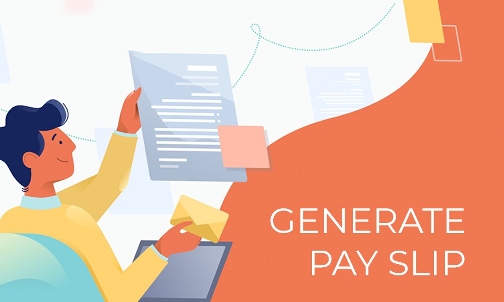 how to find payroll number - Accountancy Net