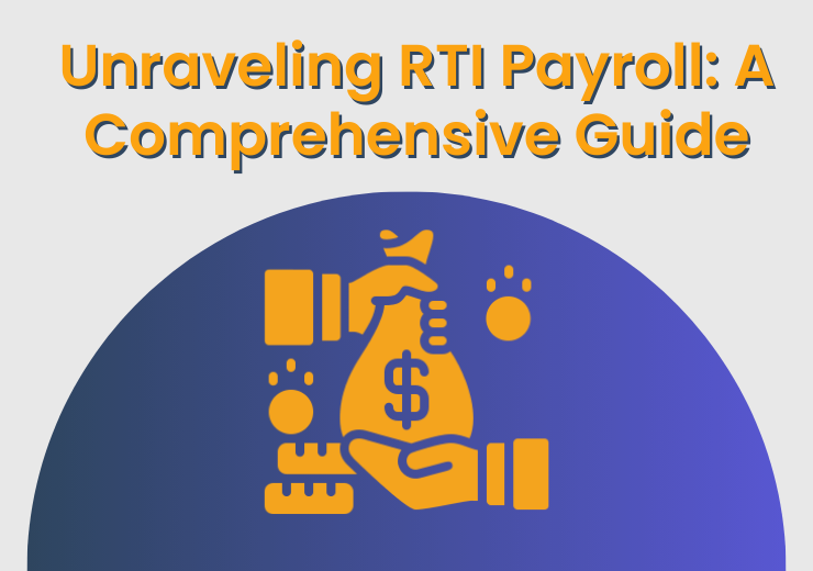 how to find payroll number - Accountancy Net