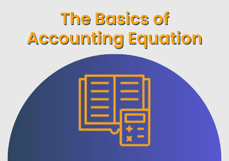 The Basic Accounting Equation May Be Expressed As Accounting Equation: The Foundation of Financial Balance